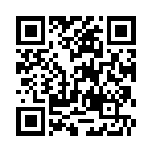 QR Code for 138r7jvszp5vQcm2fsz7pYH7w63DPCjdDP