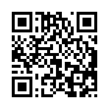 QR Code for 138rE9N4SQiavAC67H9PWN86yuskExHbaM