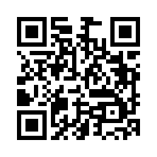 QR Code for 138rHsMTzfdDJKP52Vd39SsXbHaLdbmAXL