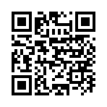 QR Code for 138rJorbB7mLmbqeUTdsspYLKihwKvKk1C
