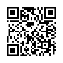 QR Code for 138rNbWDZRwsdYCpXKq4mKARqv2DMmgXaj