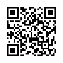 QR Code for 138rRd9DJ8eWE91HjeVStr6YDxkF3pGWSZ
