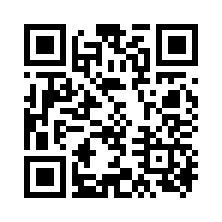 QR Code for 138rTvxnix6R4MstmWeJobd2AUtExpXqfK