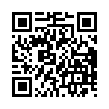 QR Code for 138rXJnBwTP4ZP1eyRBUYBCaU4syMoYvYp
