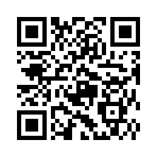 QR Code for 138rZa7SoNuM5RAMfutE8JaQHWZ2ryRy5V