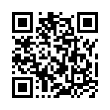 QR Code for 138rZaa9XJ8hddBrG4eUFCRyR8kYALJhKL
