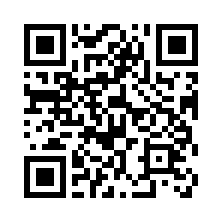 QR Code for 138rcHuUFTsStph1EhSQxjCfVFe2Es1Q7q
