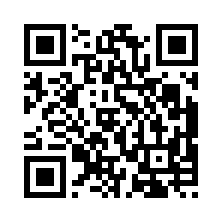 QR Code for 138rdteDYKyL9Z6LPc5JWjpmHyB8sSiNQB