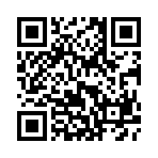 QR Code for 138reamxhGLGUAFoDJaLs3a7eotjCHjenH
