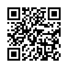 QR Code for 138rfCEdTTsCNeEQpCqJnmanJ29U3m9tnV