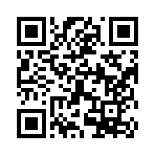 QR Code for 138rfPKGAaaLdFPXYn39LiYRrp7D1iX5hk