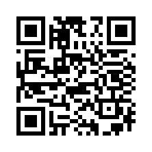 QR Code for 138rfvqiAoefFp5VTKk3ZKeEbE7iBcccRY