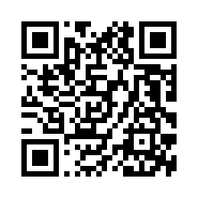 QR Code for 138riEfSwWWHBYyW2tW2vNXgGrFSvEewrs