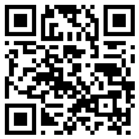 QR Code for 138rinPvY6ufWkAEhX3GoZ8FWEZjNHedyM