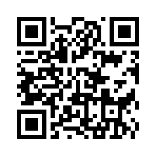 QR Code for 138rmfdNkntfnM3vkKwnTiUdCVWSnpqmWT