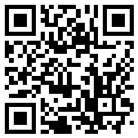 QR Code for 138rnMHrtSd9bkyxX9guQnFCdMUgwgkqCi