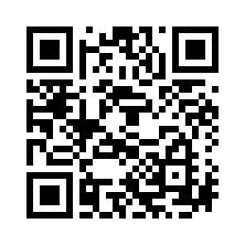 QR Code for 138rnPDkFPx6Lvxtsj41GHHc65LfJztm3S