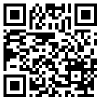 QR Code for 138rp16mvU9x3Cntsok2eeBp4CGSmdpp6R