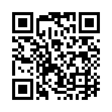 QR Code for 138rrYY6DC5iGyPpSXocYejSpGaxfc5Doa