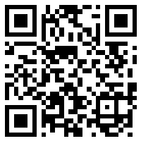 QR Code for 138rtDp6FChqSv6kKBE97FMS1sQgaTyPxx