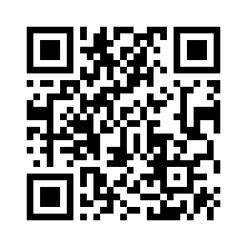 QR Code for 138rtTAfoWu4ViFkosHMLJecWdpUPe9148