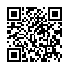 QR Code for 138rwzC7fAphM2qVqTRyjs1nM3MqBopXbC
