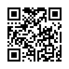 QR Code for 138rxAoLErXsZwsKtyHH7qm4FrPiXFg8p7