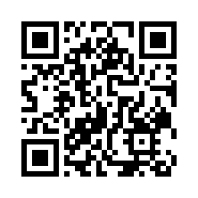 QR Code for 138rxKCZTpxG7bkRzecEPFjg5Dy2ojaboY