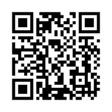 QR Code for 138ryEhWkpQ47dPfvnySL1t3fpeUkuMXsd