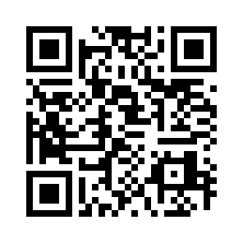 QR Code for 138s24WpG2g4iwdvJrEvx4Bf1swtxZff3W