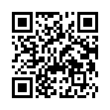QR Code for 138s4JpQjgWLNiZ2CSLX63FH33j5LWH7vM