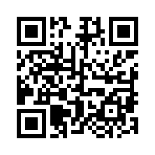 QR Code for 138s9otif212bQgWknuoGiQESAenFonpf2