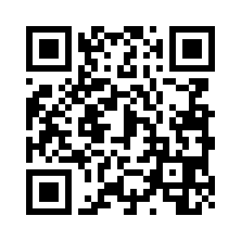QR Code for 138sGK5H5MtzdLYiagoUhLVDZ2F6cQYA3t