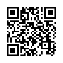 QR Code for 138sHDuviESMP2qUh7knhEN2f73tWdZTfp