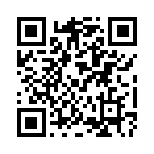 QR Code for 138sPLCpknmD2Nqs7vuuRzzY9xDX2K8uWL