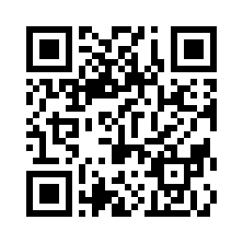 QR Code for 138sPgiLJFyTYjjCSpBvGi8HyA76koE3VB