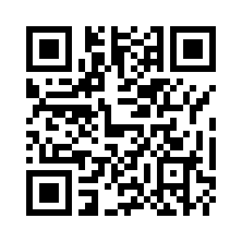 QR Code for 138sUTqb37GxtrbcKrtEX57fr6rybLnAe4