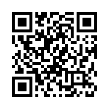 QR Code for 138sWt41W5a56Pv2aE6R9uaPy3MGUrPMtF