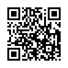 QR Code for 138sXbnWWwt6a2PXxvmRMwaFiTiPCWwLwk