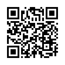 QR Code for 138sYCtYLdNNXjCvuGu7dW2HL4aRaAGgsx