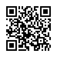 QR Code for 138sZuT2rDb5HwapaxiV3agh7u7TtcPsqa