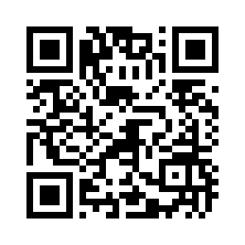 QR Code for 138saWz5bvs7sPsxtA8X1dR8Q3XRX3XwU9