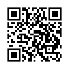 QR Code for 138saZosDTBWH6X32WetmindLvVD5c9Let