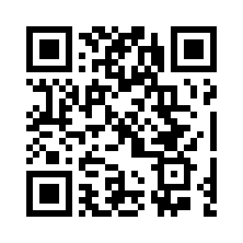 QR Code for 138sbCbFjPzVcGe84EAnY6YYxhGLDJR6hW