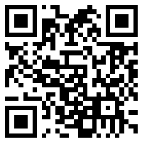 QR Code for 138sdeXap1TxFMunVdEBjEbPNXX432qkqf