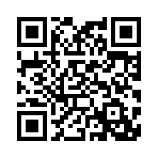 QR Code for 138seM8CFqQetEYD9yfkvF28ugJgCmSf43