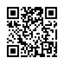 QR Code for 138shdX3EGSUPu7ccAcbDsmkhMXoGNeasB
