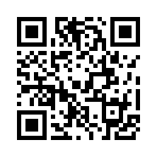 QR Code for 138sj7sMDBbk9NY1TvJbdAzugTqmVbESWb