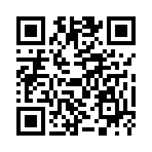 QR Code for 138skWm2qcLN5rvAqfQjAgLiZPvhoGDZhe