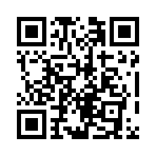 QR Code for 138snp2DDet4iTqkU1FvC7MTfJWKWHYCop